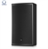 Loa Turbosound NuQ122-AN 3